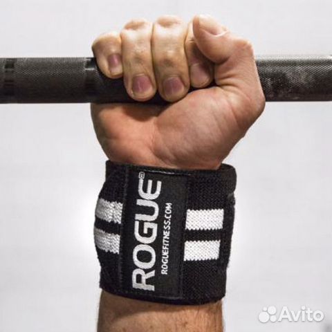 Rogue fitness Rogue fitness