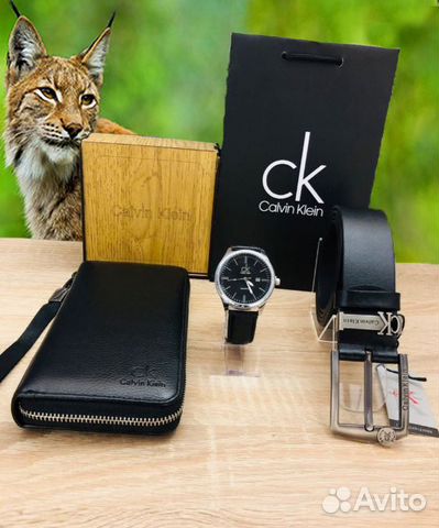 Готовый подарок для мужчин Готовый подарок для мужчин