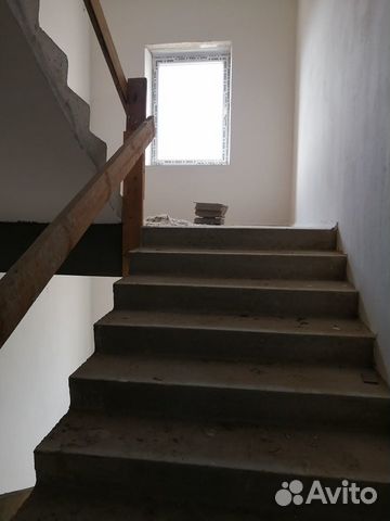 1-к квартира, 37.6 м², 4/5 эт. 1-к квартира, 37.6 м², 4/5 эт.