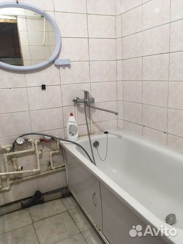 2-к квартира, 50 м², 9/9 эт. 2-к квартира, 50 м², 9/9 эт.