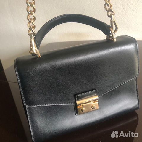 Сумка женская Michael Kors Сумка женская Michael Kors