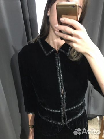 Костюм Sultanna Frantsuzova оригинал Костюм Sultanna Frantsuzova оригинал