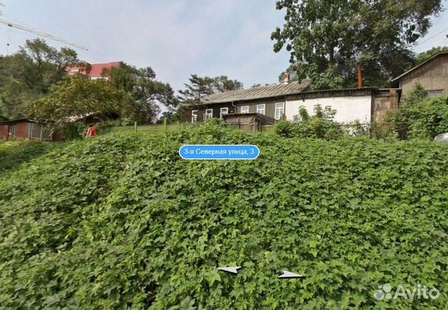 Володарского 25 владивосток. 25 участок владивосток. 25 участок владивосток. 25 участок владивосток. 25 участок владивосток.