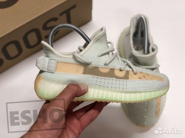 Adidas Yeezy Boost 350 Adidas Yeezy Boost 350