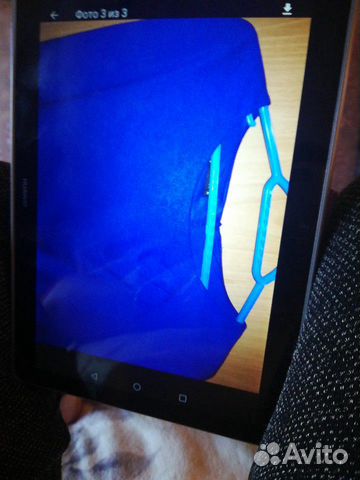 Платье Платье