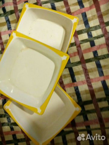 Салатники,тарелки,чашки Салатники,тарелки,чашки