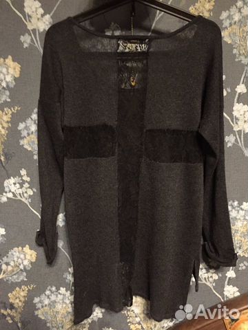 Fabi,Ralph Lauren,Opus,Cucinelli, TwinSet