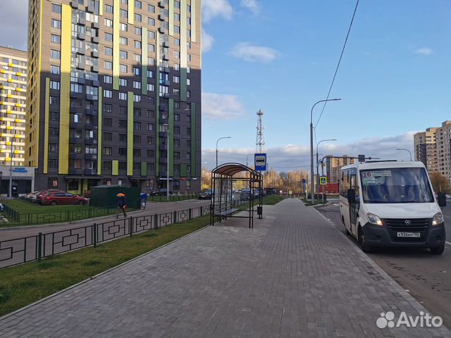 Пивная дичь ул кадомцева 2 мытищи фото 1-к квартира, 38.5 м², 3/17 эт. - купить, продать, сдать или снять в Московской 