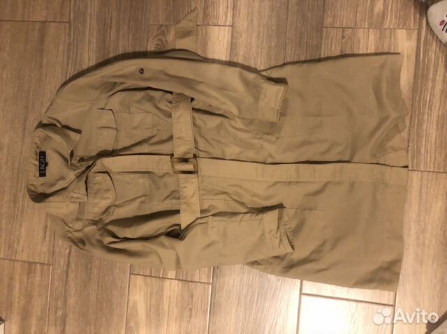 Платье Incity Платье Incity