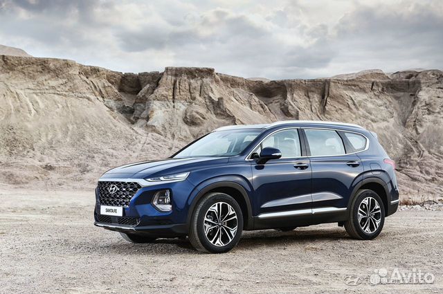 Новые диски R18 на Hyundai и Kia Новые диски R18 на Hyundai и Kia