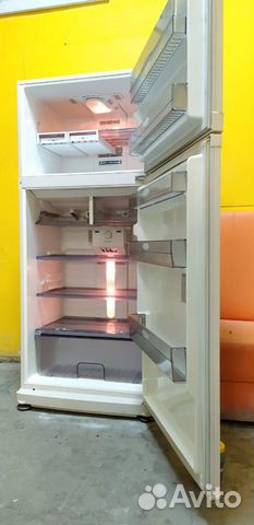 Холодильник SAMSUNG No Frost X8 с Доставкой Сегодн Холодильник SAMSUNG No Frost X8 с Доставкой Сегодн