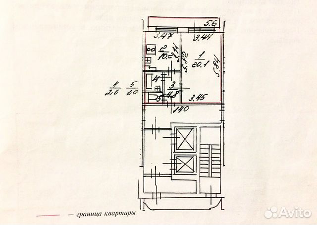 Купить Квартиру На Караваевской Улице Спб