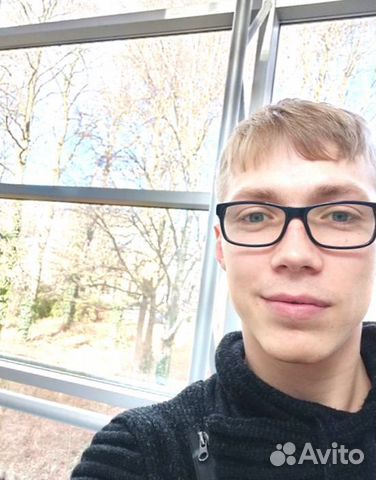 Ремонт компьютеров и ноутбуков на дому