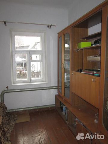 Дом 90 м² на участке 6 сот.