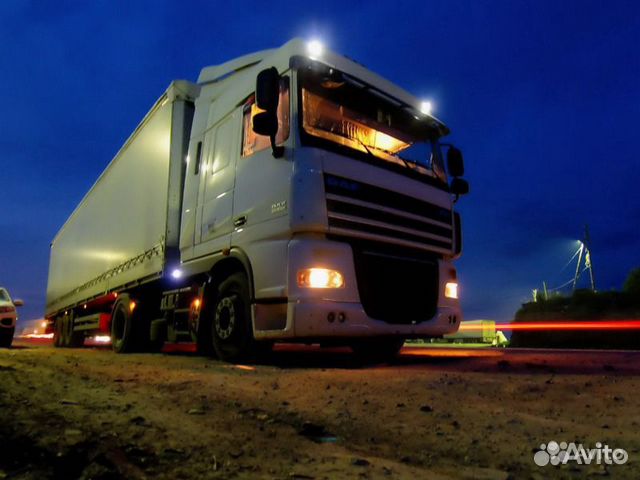 Грузоперевозки 20 тонн Грузоперевозки 20 тонн