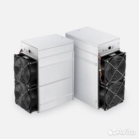 Асик Asic майнерAntminer z11e, в наличи Асик Asic майнерAntminer z11e, в наличи