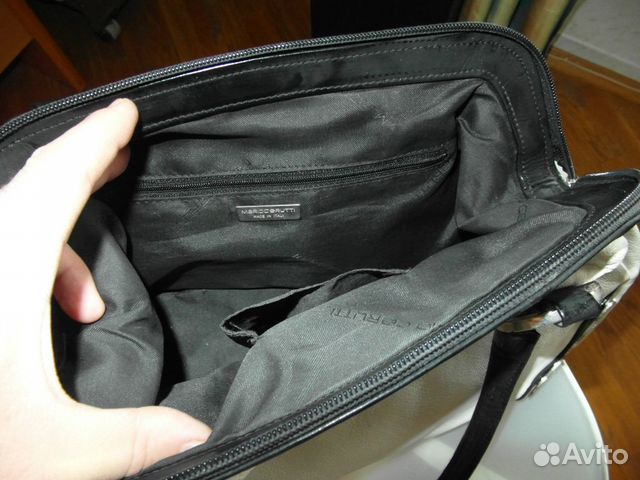 Сумка mario cerutti radley 7 сумок Сумка mario cerutti radley 7 сумок