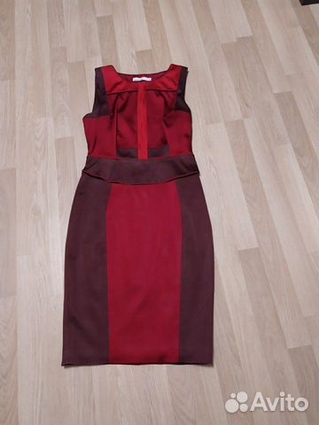 Платье Karen Millen, р 44-46