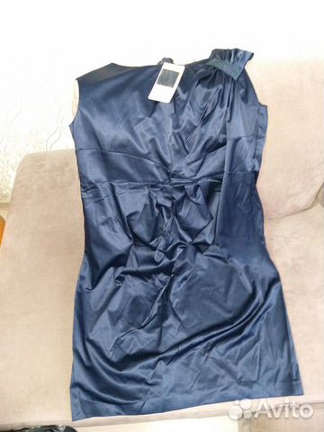 Одежда для беременной пакетом размер 50-52