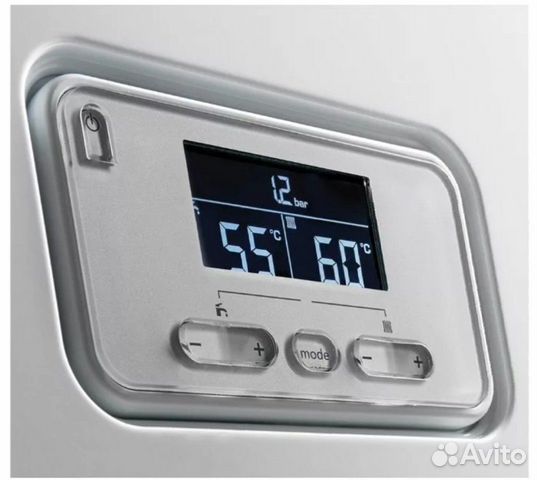 Газовый котел Protherm Пантера 25 KOV новый