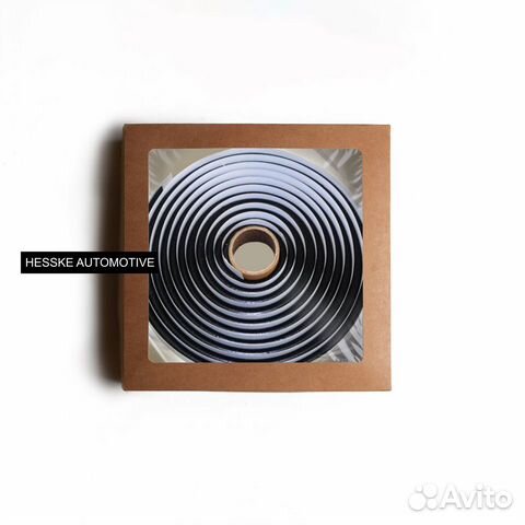 Стекло фары Mercedes-Benz C-classe w204 2006-2011 Стекло фары Mercedes-Benz C-classe w204 2006-2011