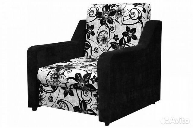 Кресло-кровать