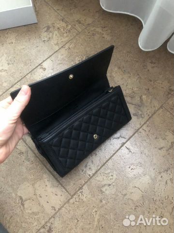 Сумочка Moschino Сумочка Moschino