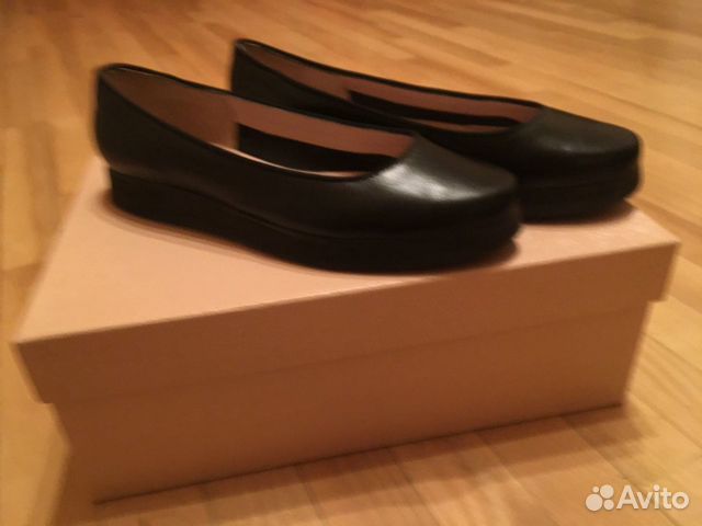 Балетки Salvatore Ferragamo Балетки Salvatore Ferragamo