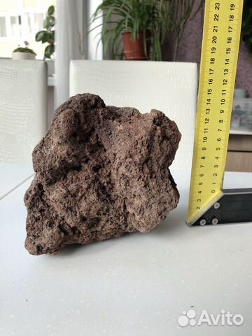 Лава в аквариум террариум Лава в аквариум террариум