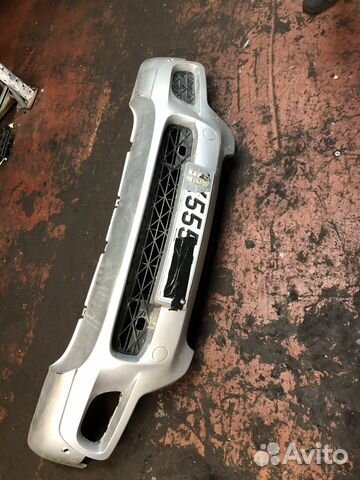 М пакет комплект доресталинг BMW бмв e70 x5 е70 х5 М пакет комплект доресталинг BMW бмв e70 x5 е70 х5