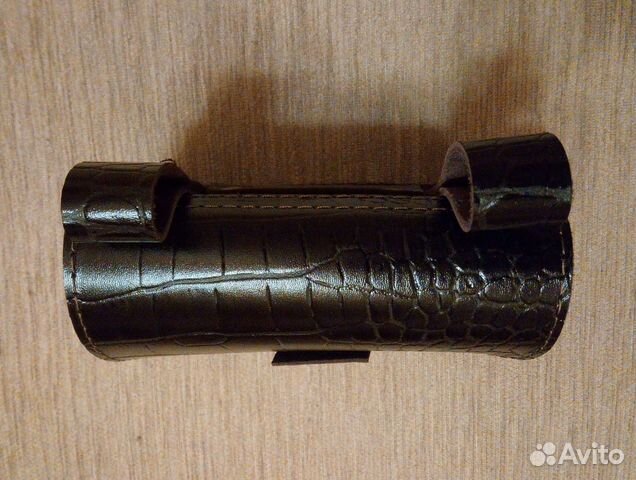 Сумка на пояс набедренная 