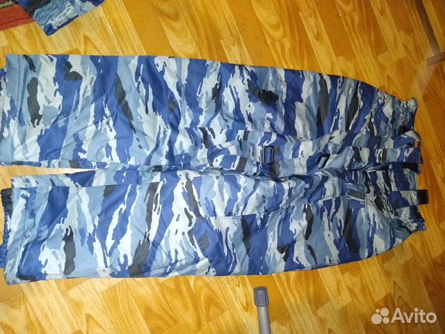 Демисезонные бушлат и ватники Демисезонные бушлат и ватники