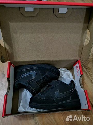 Кроссовки детские nike md runner2 Кроссовки детские nike md runner2