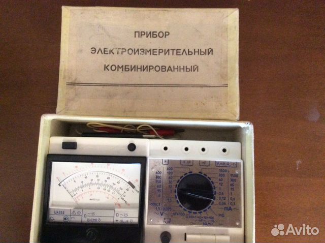 Лыжные ботинки Лыжные ботинки