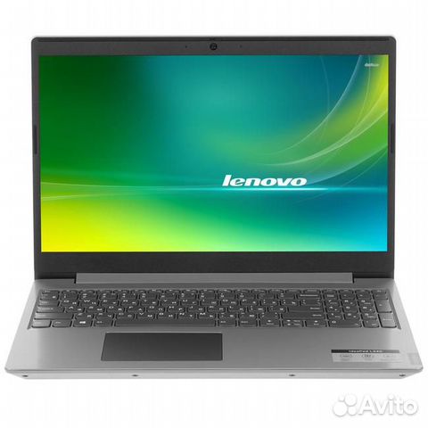 84152298811  Ноутбук Lenovo IdeaPad L340 