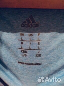 Куртка пуховик мужская зимняя Адидас Adidas Куртка пуховик мужская зимняя Адидас Adidas