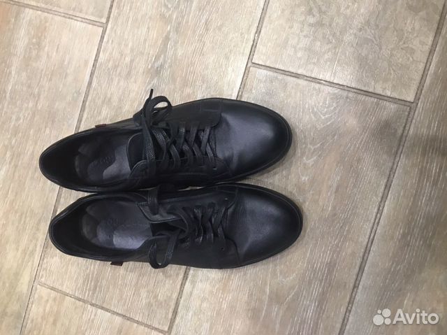 Кеды