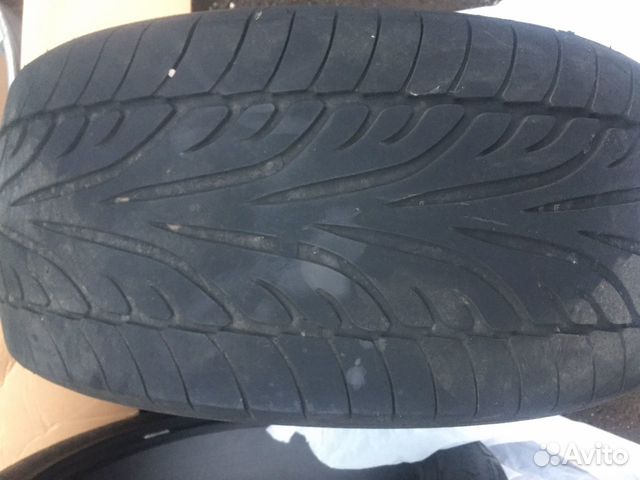 Зимняя резина Dunlop R18 Зимняя резина Dunlop R18