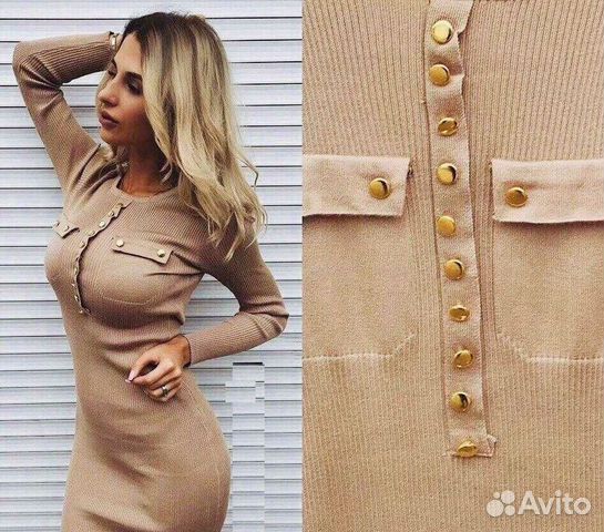 Платье Платье