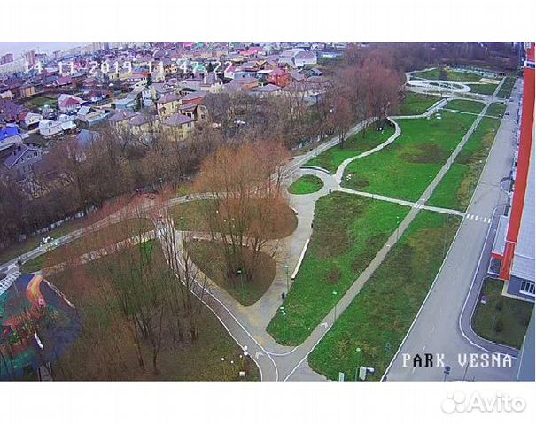 1-к квартира, 36.5 м², 9/10 эт. 1-к квартира, 36.5 м², 9/10 эт.