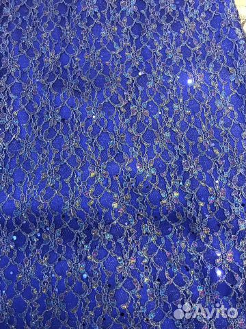 Нарядное платье Нарядное платье