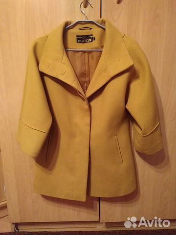 Пальто женское Пальто женское