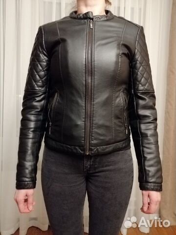 Куртка женская Куртка женская