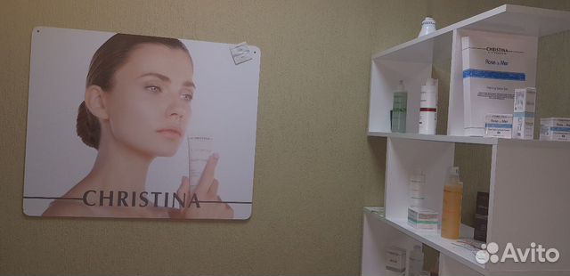 Косметолог Косметолог