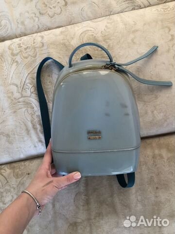 Фурла furla Фурла furla