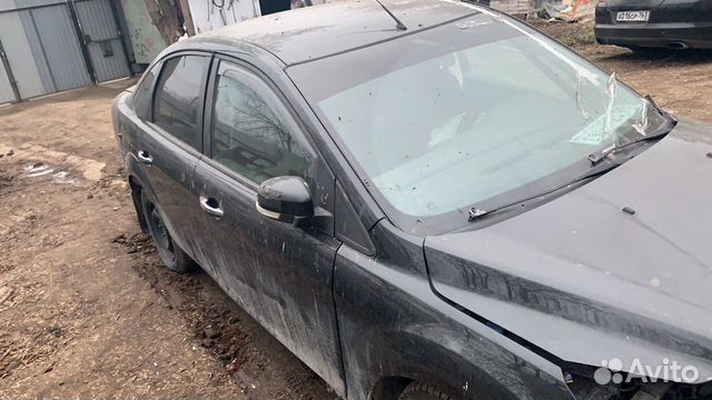 Авторазбор Форд Фокус 2 рестайлинг Авторазбор Форд Фокус 2 рестайлинг