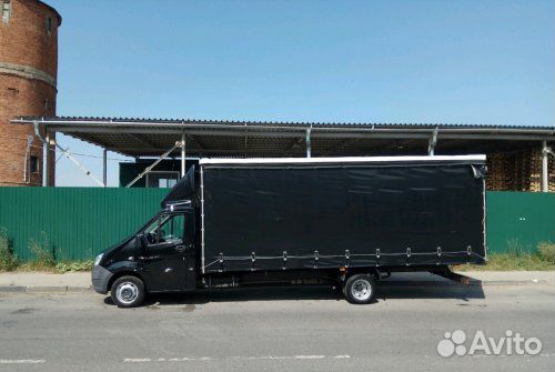 Грузоперевозки межгород газель грузоперевозки фура