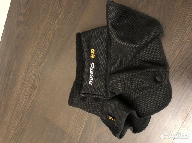 Мотокуртка dainese Мотокуртка dainese