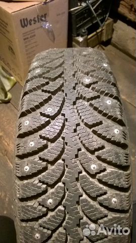 Комплект колес R13 175/70, Cordiant & Siberia Комплект колес R13 175/70, Cordiant & Siberia