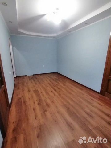 2-к квартира, 44 м², 2/4 эт. 2-к квартира, 44 м², 2/4 эт.